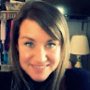 Meet your Posher, Corinne